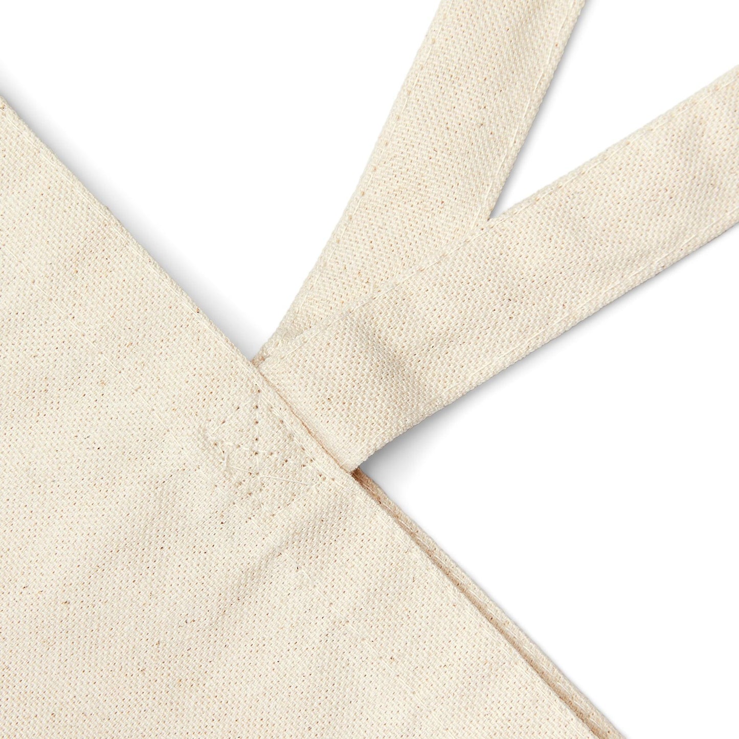 Paris Canvas Tote Bag - Departures Print Shop