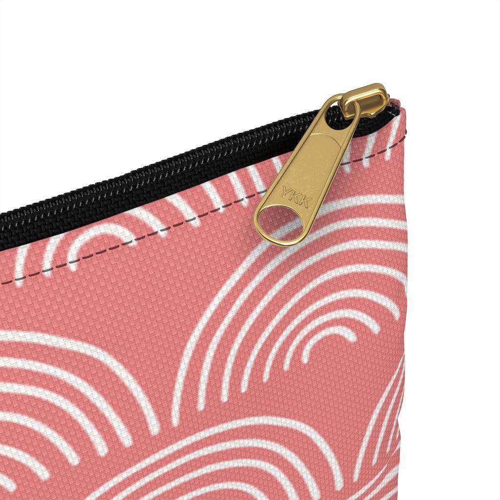 C'est Bon | Tote Bag - Departures Print Shop