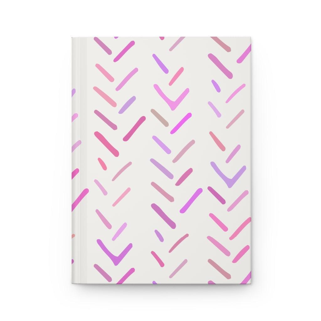 Escape Travel Notebook - Departures Print Shop