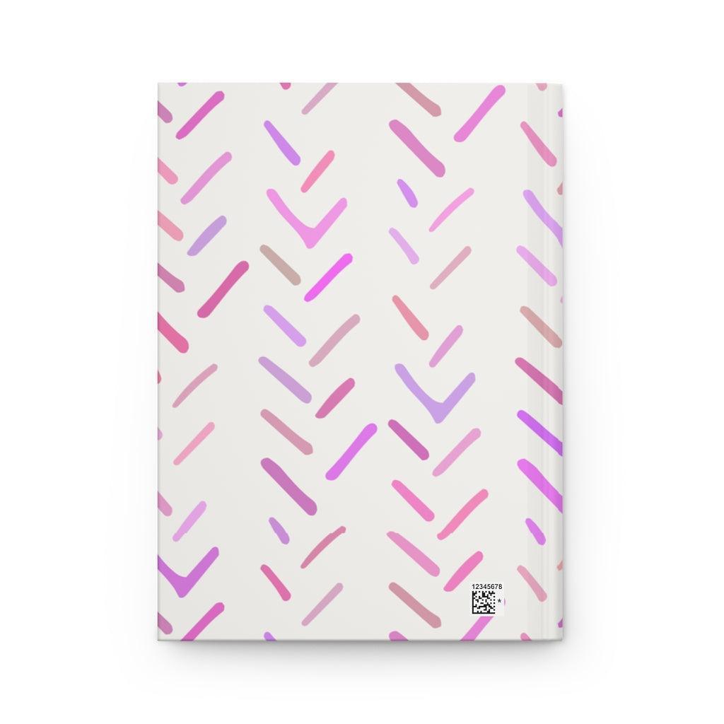 Escape Travel Notebook - Departures Print Shop