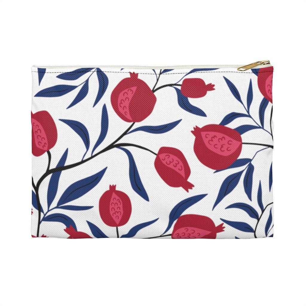 Pom | Tote Bag - Departures Print Shop