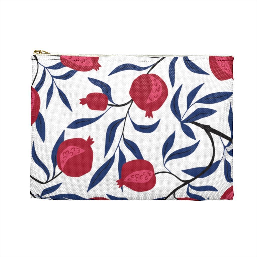 Pom | Tote Bag - Departures Print Shop