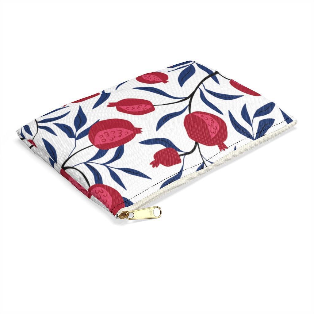 Pom | Tote Bag - Departures Print Shop