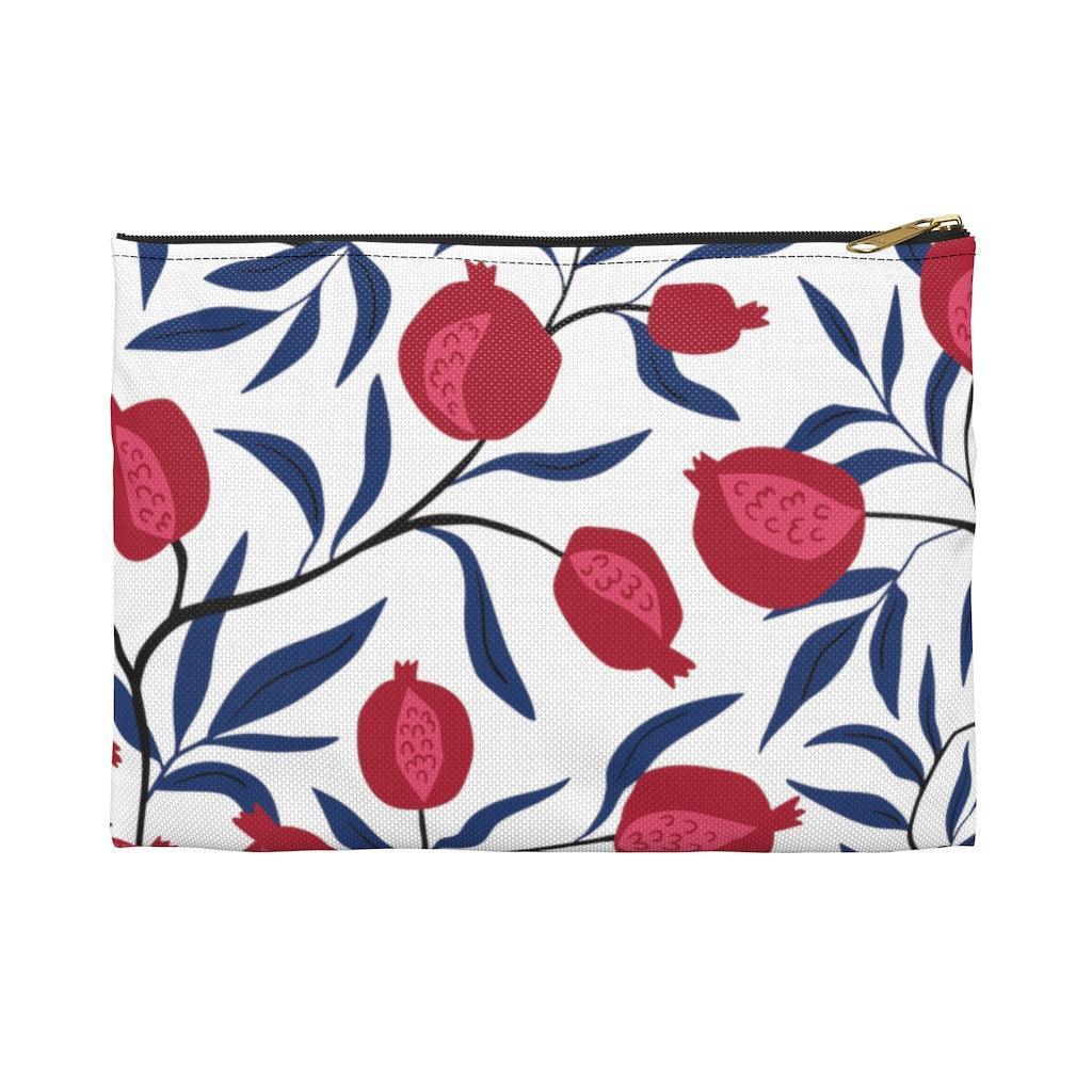 Pom | Tote Bag - Departures Print Shop