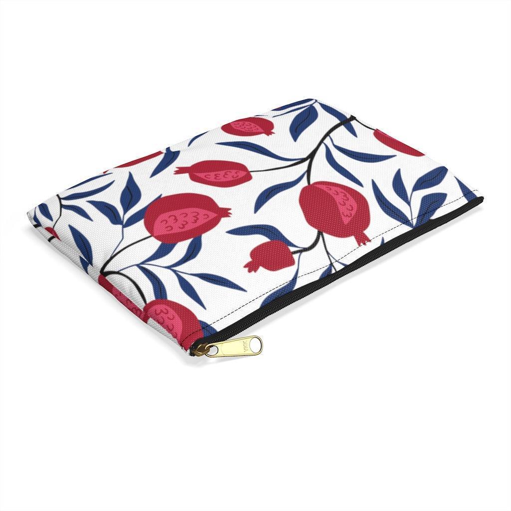 Pom | Tote Bag - Departures Print Shop