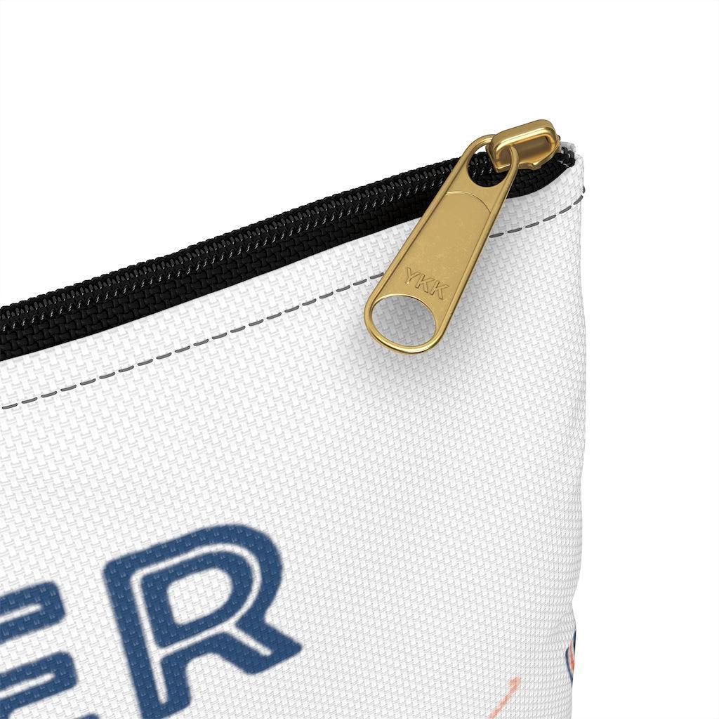 Summer Fun | Beach Tote - Departures Print Shop