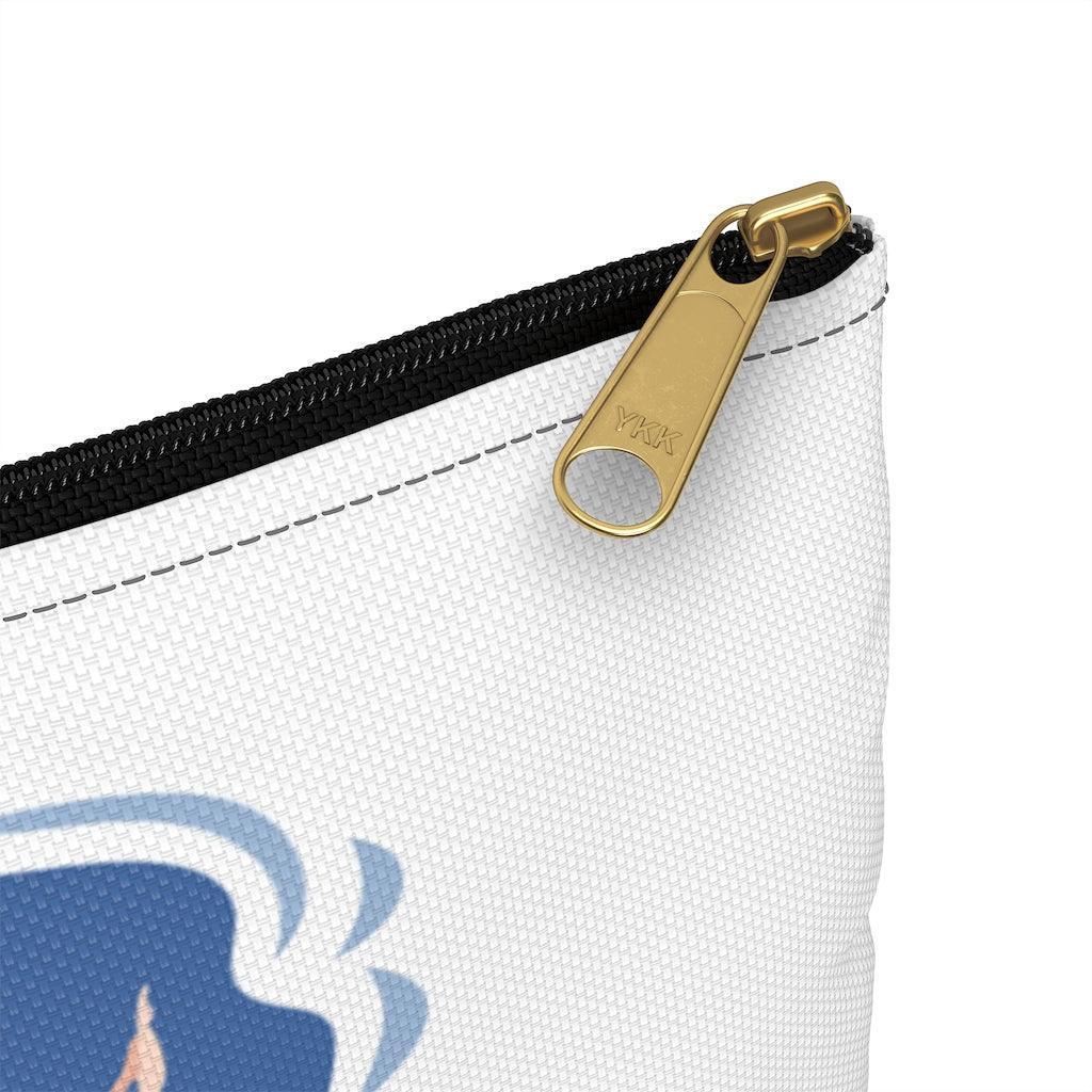 Time to Swim | Beach Tote - Departures Print Shop