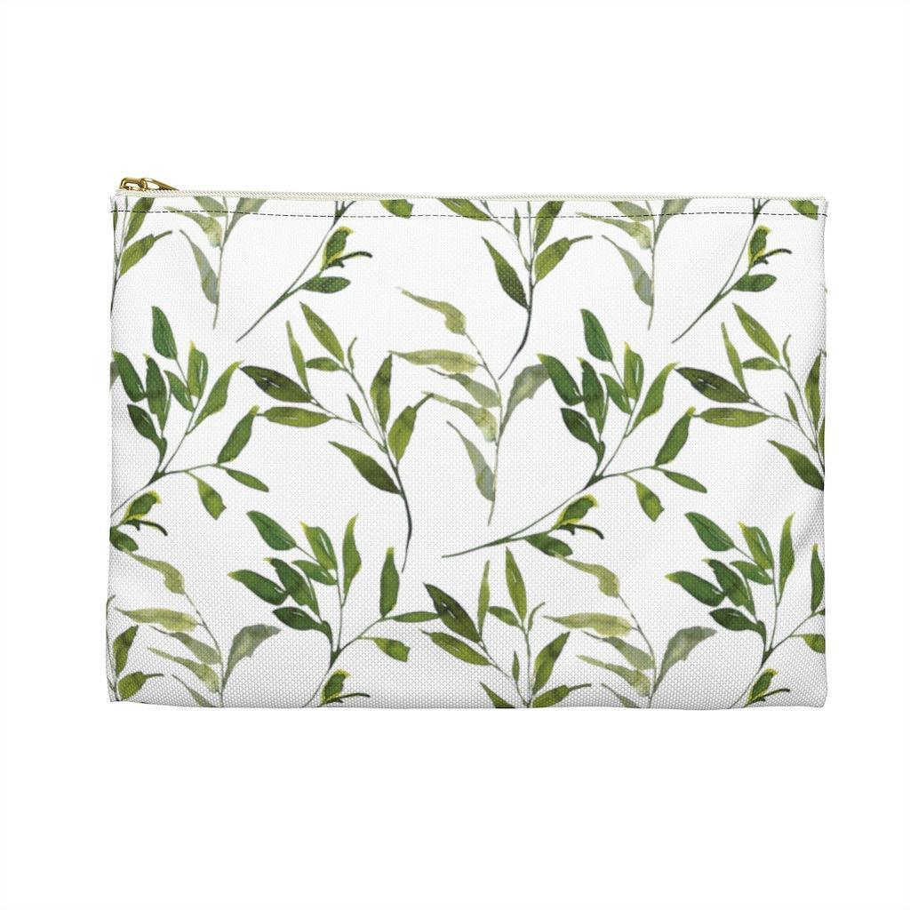 Tuscany Travel Bag - Departures Print Shop