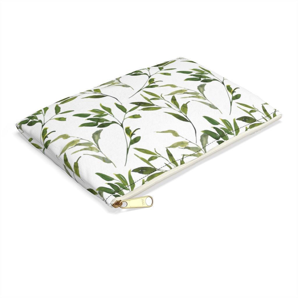 Tuscany Travel Bag - Departures Print Shop