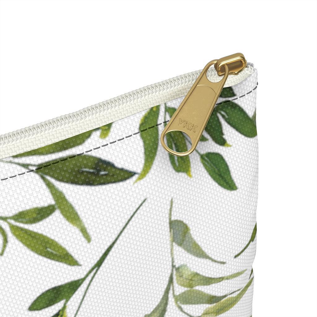 Tuscany Travel Bag - Departures Print Shop