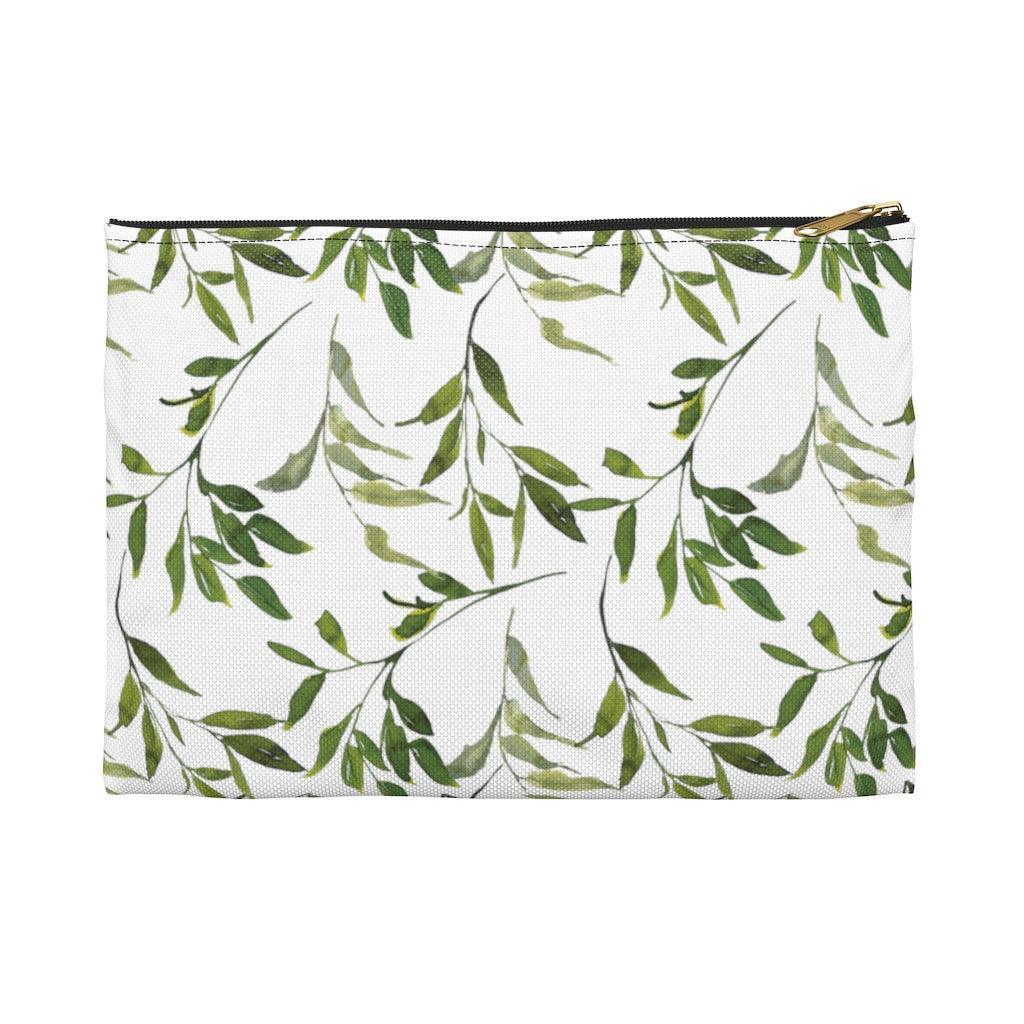 Tuscany Travel Bag - Departures Print Shop