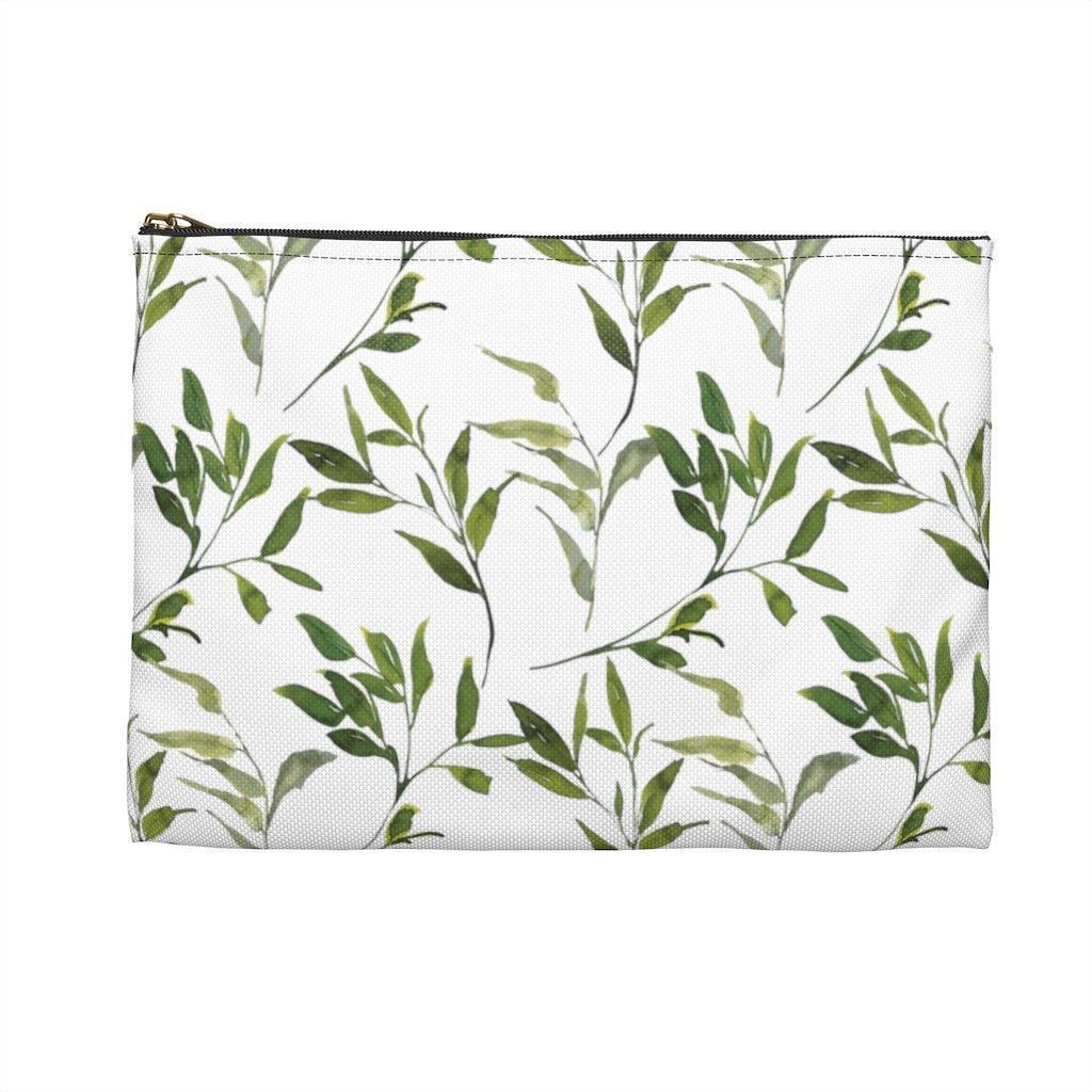Tuscany Travel Bag - Departures Print Shop