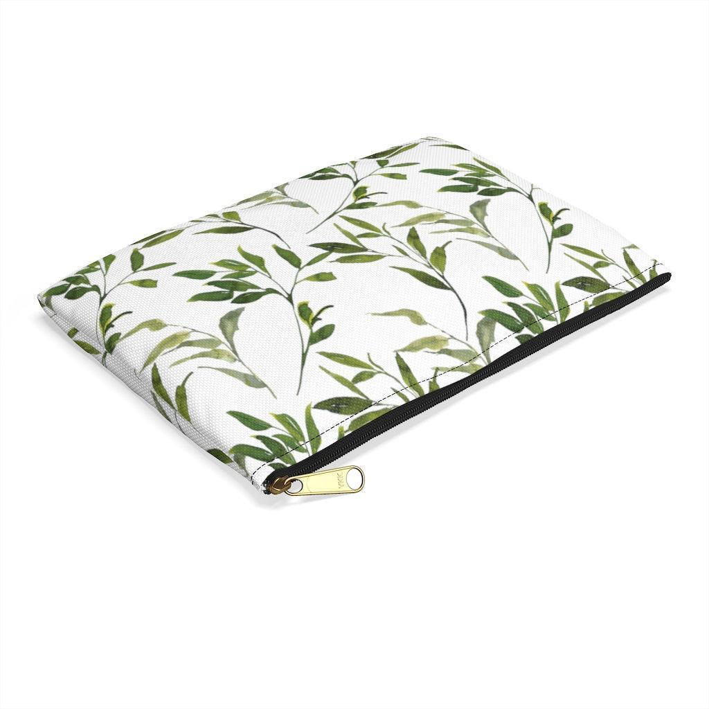 Tuscany Travel Bag - Departures Print Shop