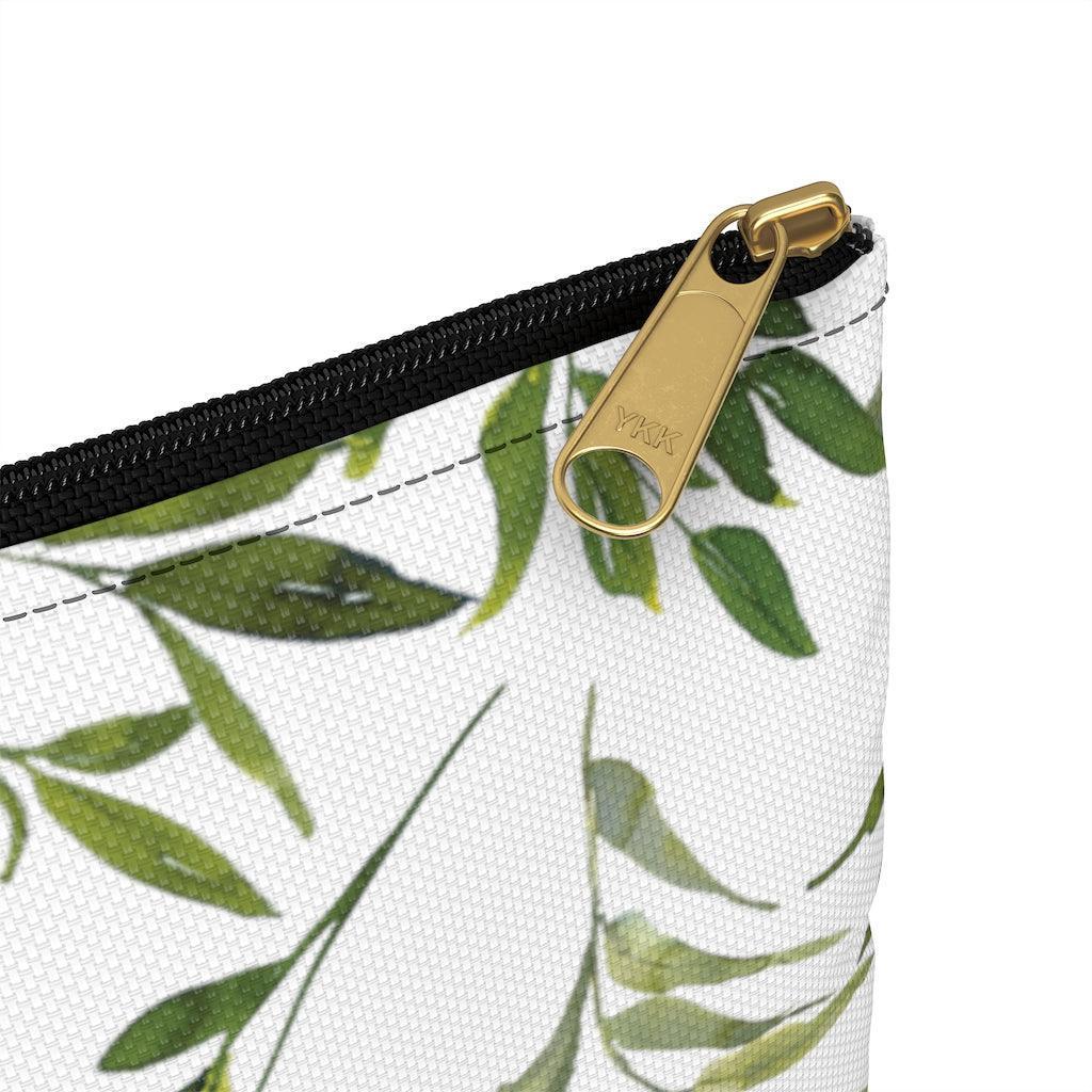 Tuscany Travel Bag - Departures Print Shop