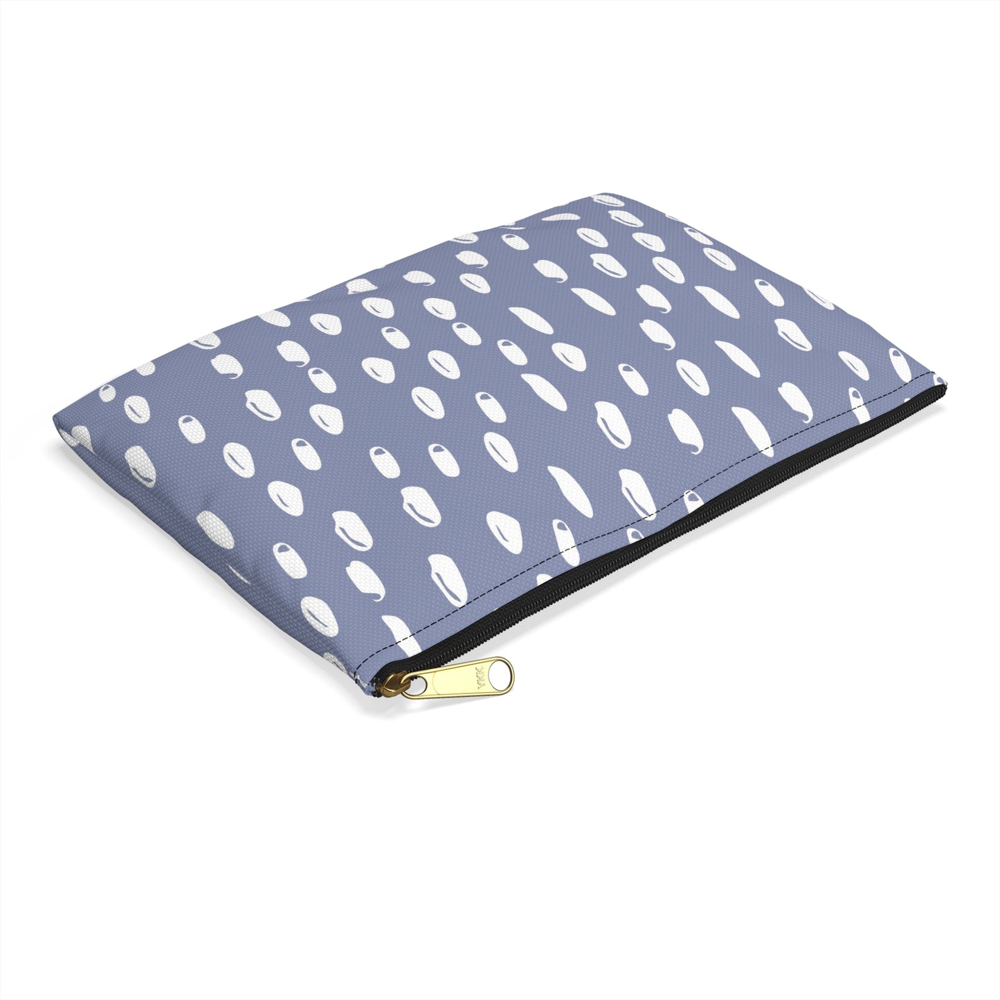Seeing Spots | Travel Tote