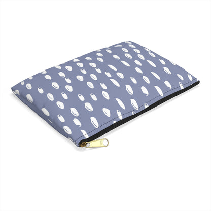 Seeing Spots | Travel Tote