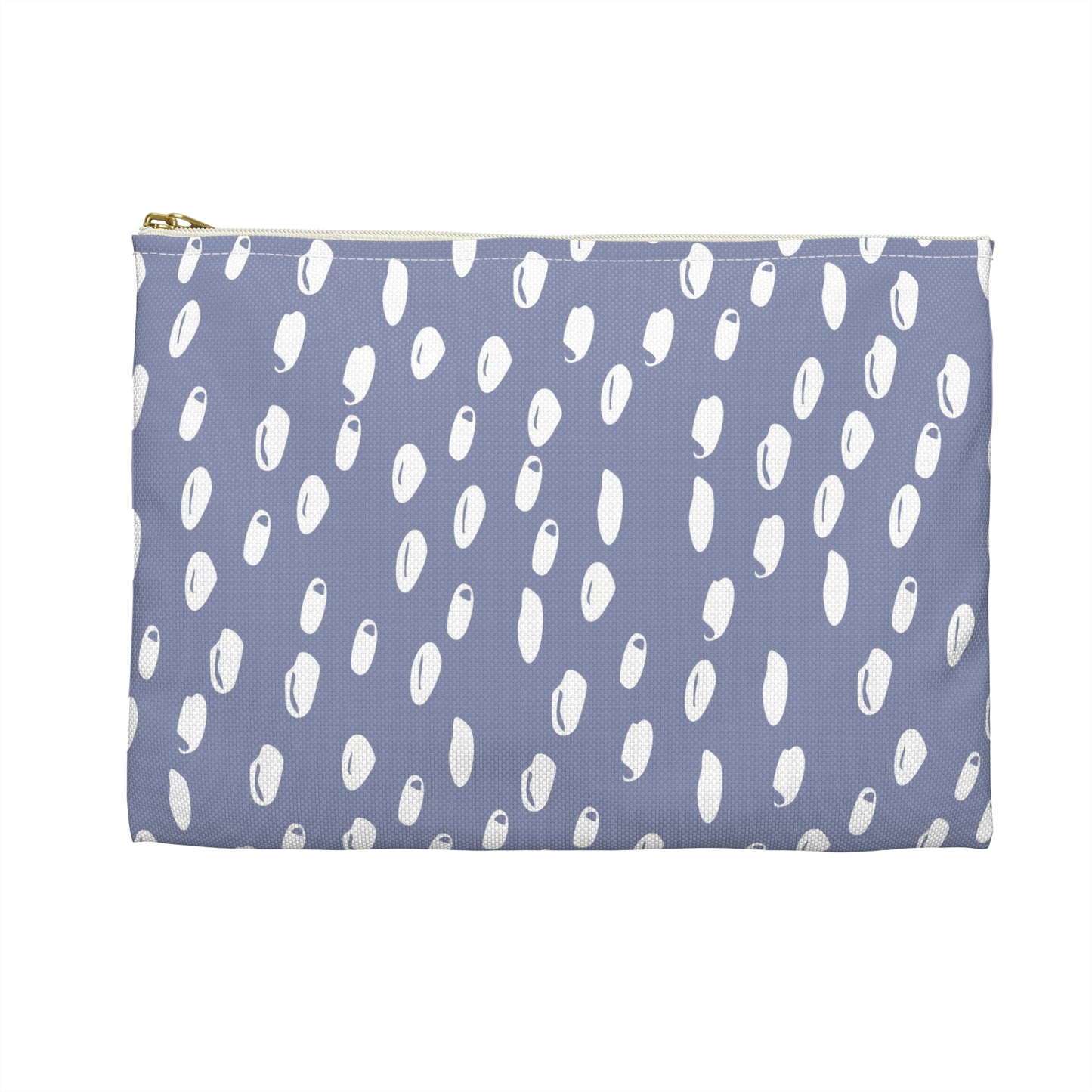 Seeing Spots | Travel Tote