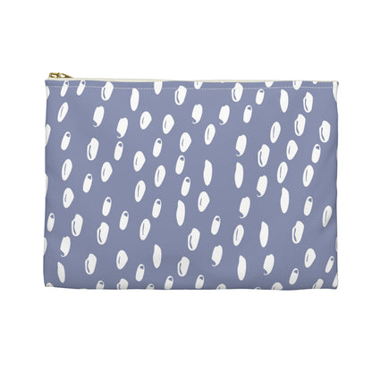 Seeing Spots | Travel Tote