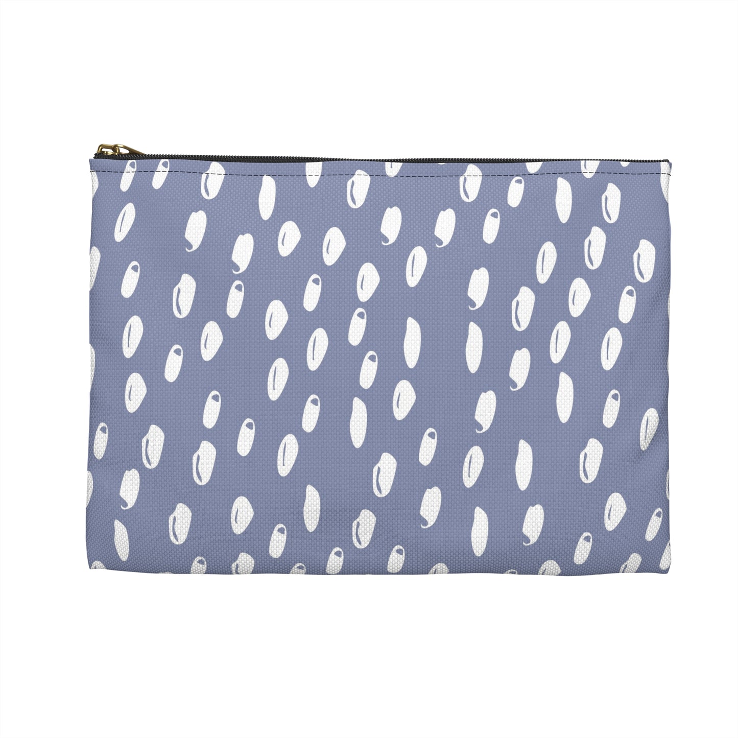 Seeing Spots | Travel Tote