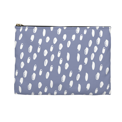 Seeing Spots | Travel Tote
