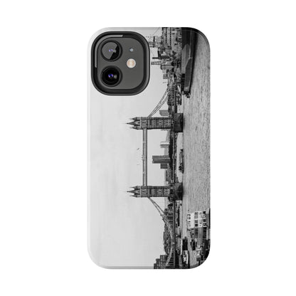 London Tower Bridge Phone Case