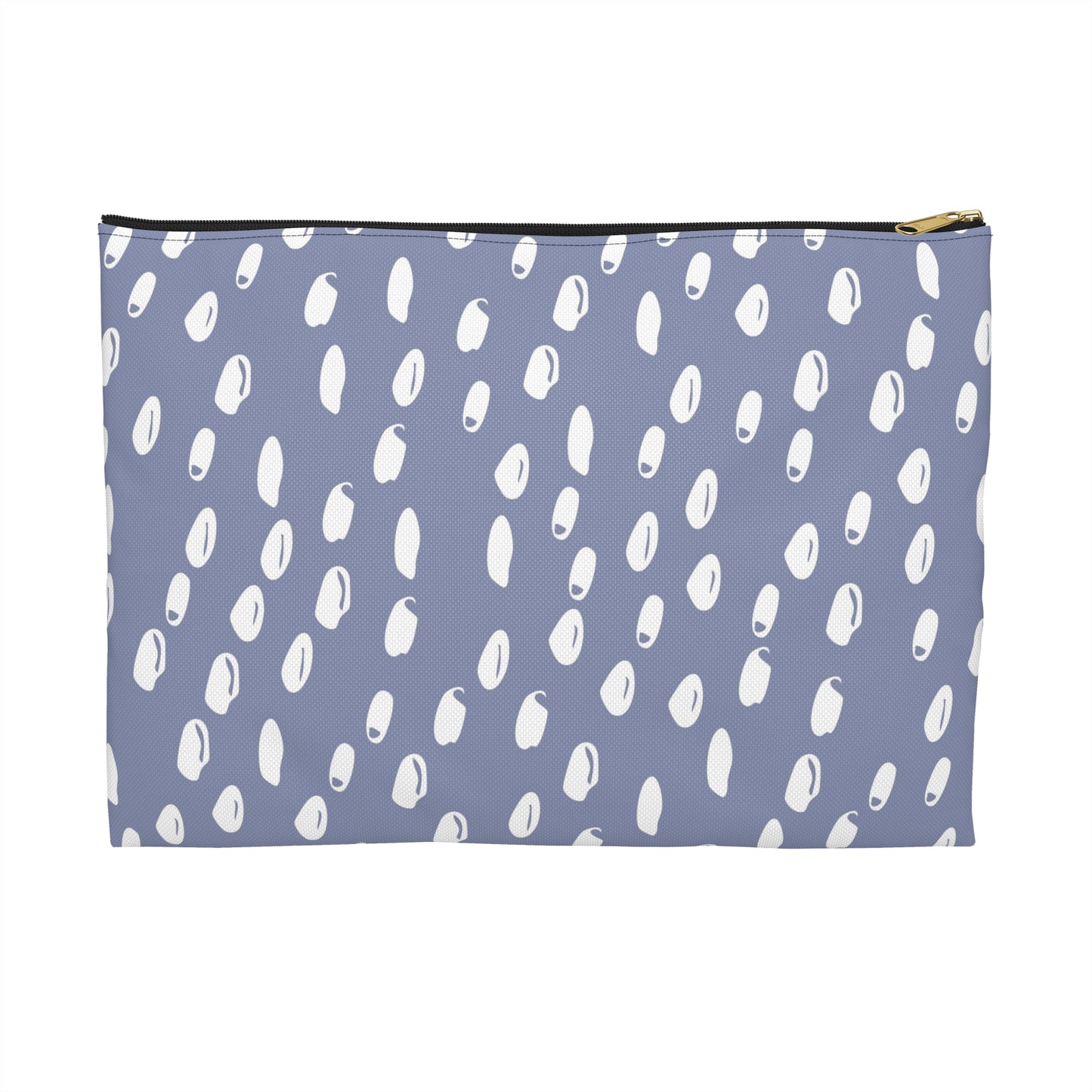 Seeing Spots | Travel Tote