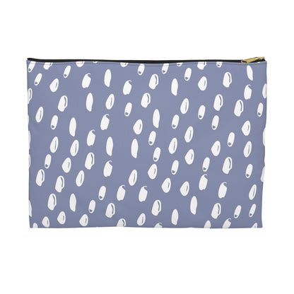 Seeing Spots | Travel Tote