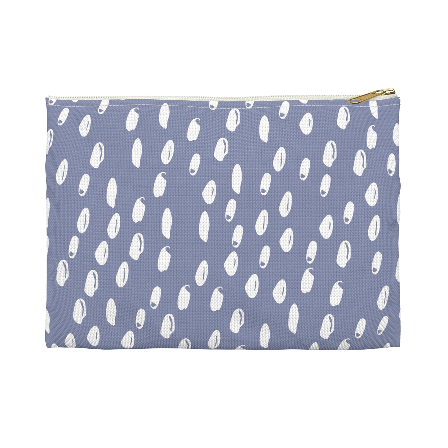 Seeing Spots | Travel Tote