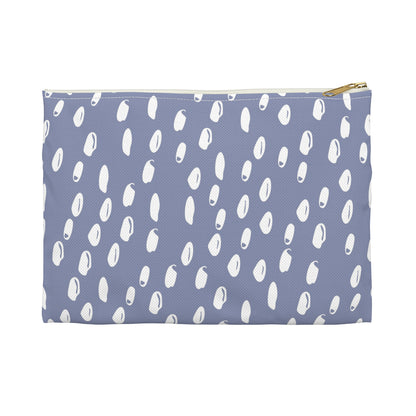Seeing Spots | Travel Tote