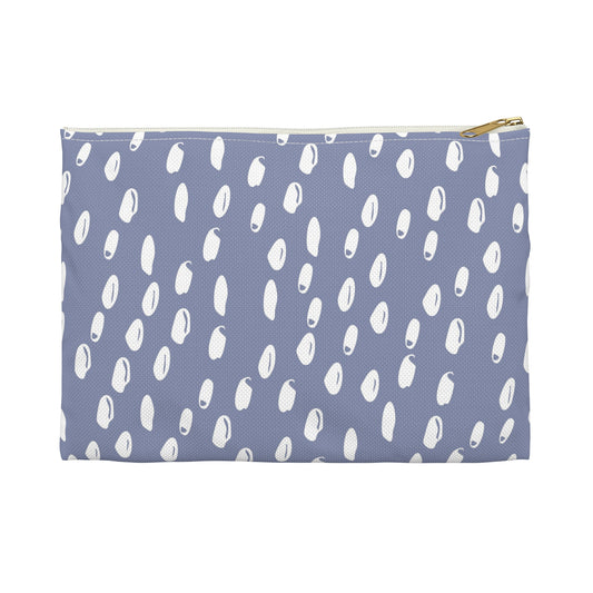 Seeing Spots | Travel Tote