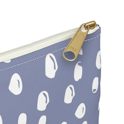 Seeing Spots | Travel Tote