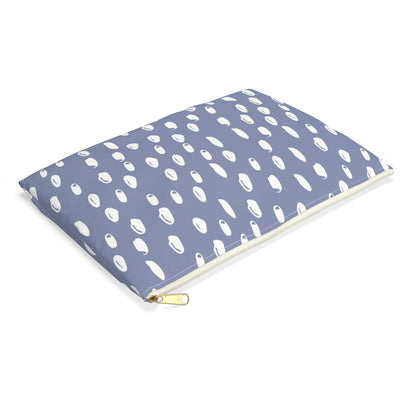 Seeing Spots | Travel Tote