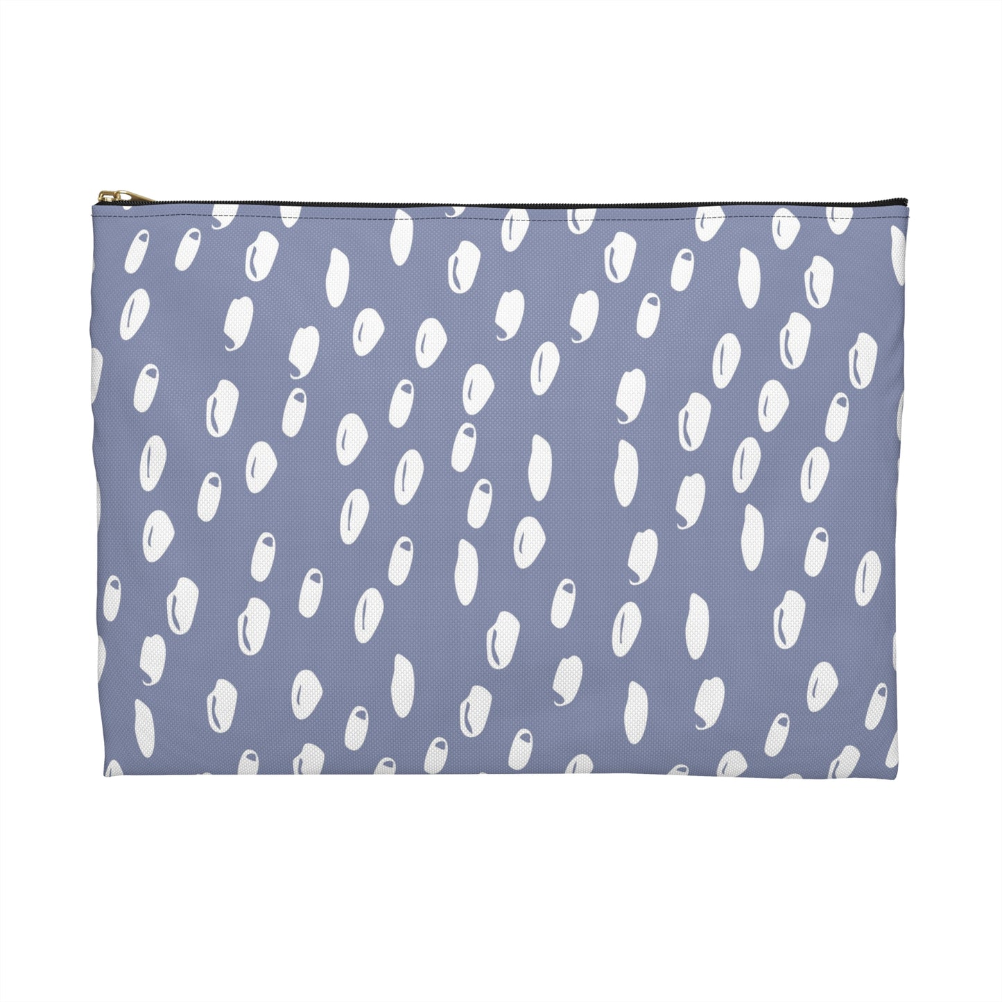 Seeing Spots | Travel Tote