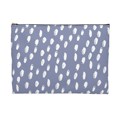 Seeing Spots | Travel Tote