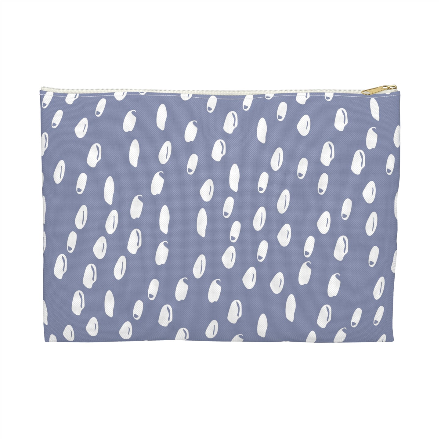 Seeing Spots | Travel Tote