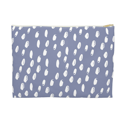 Seeing Spots | Travel Tote