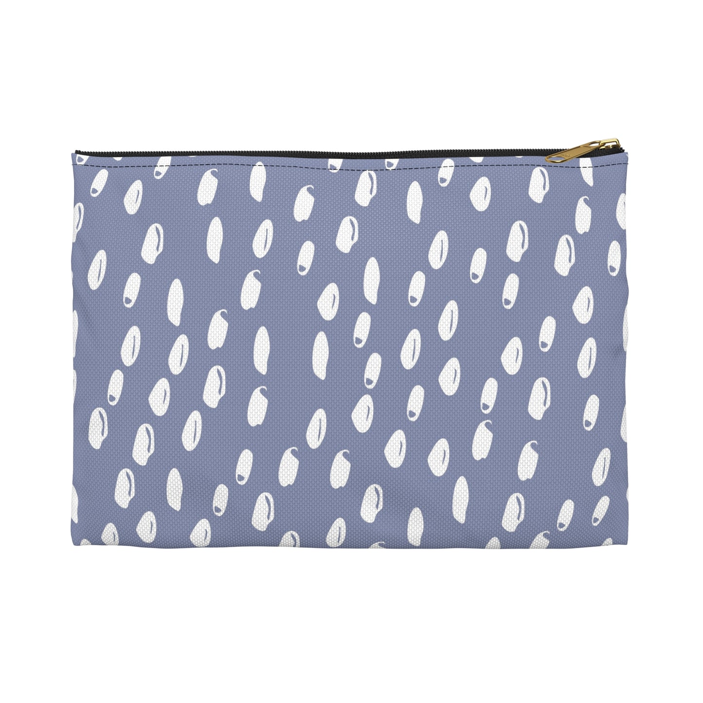 Seeing Spots | Travel Tote