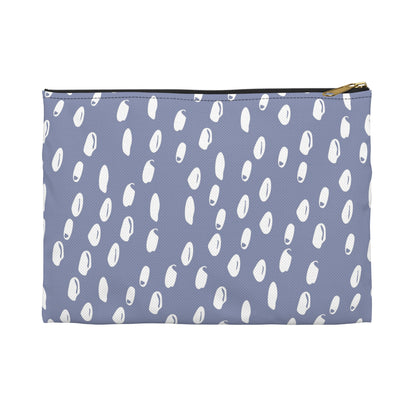 Seeing Spots | Travel Tote