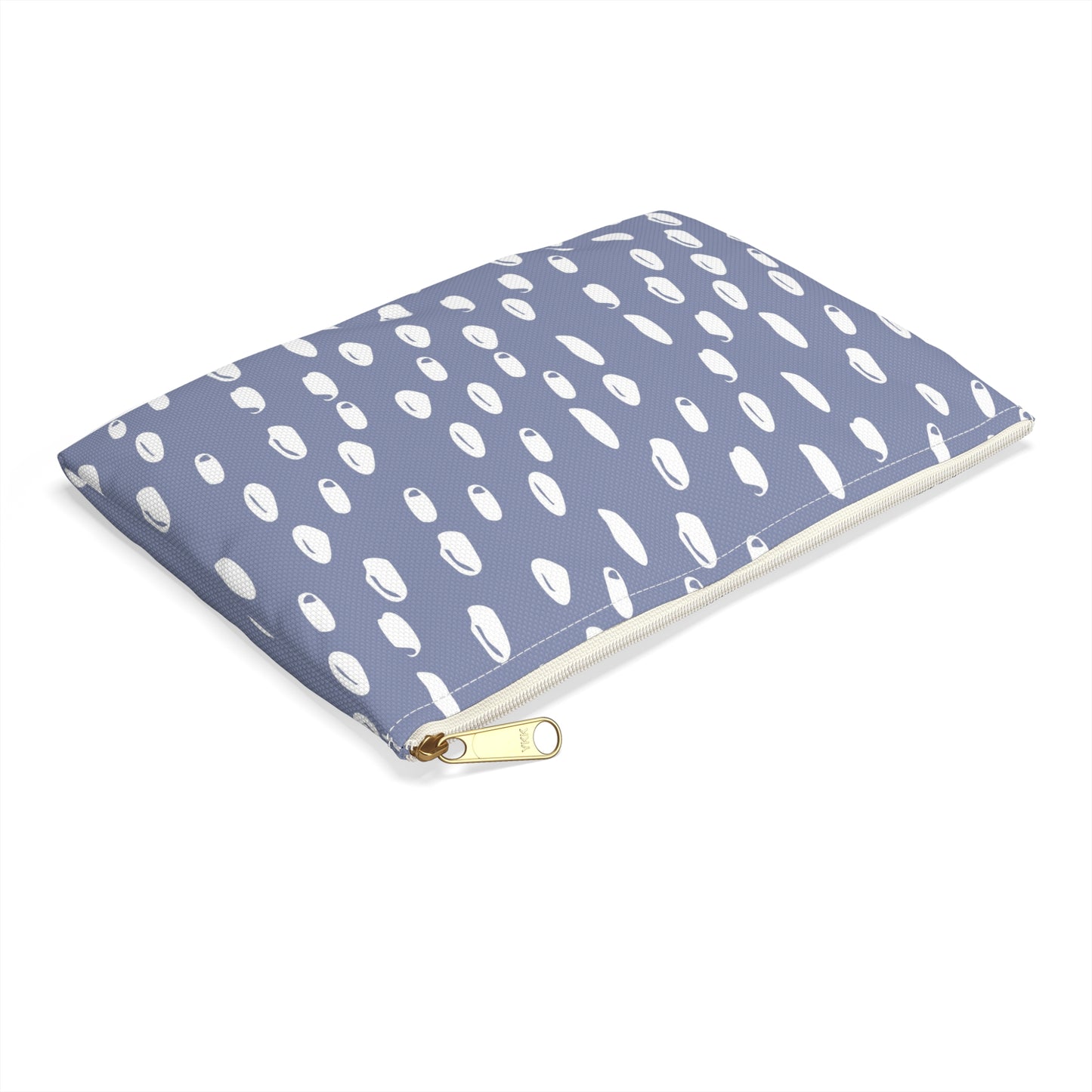 Seeing Spots | Travel Tote