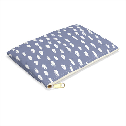 Seeing Spots | Travel Tote