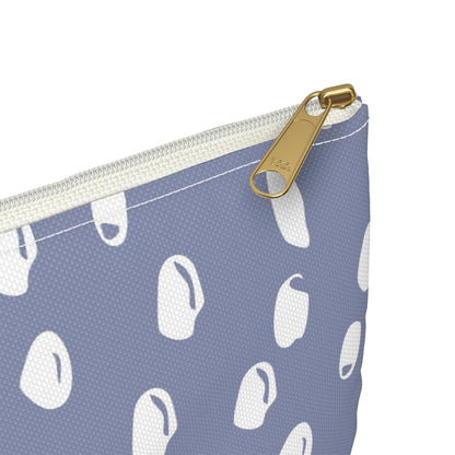 Seeing Spots | Travel Tote