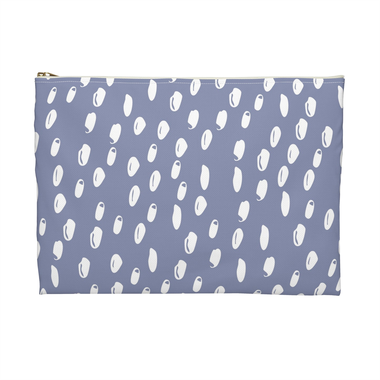 Seeing Spots | Travel Tote
