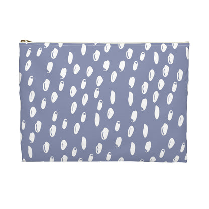 Seeing Spots | Travel Tote