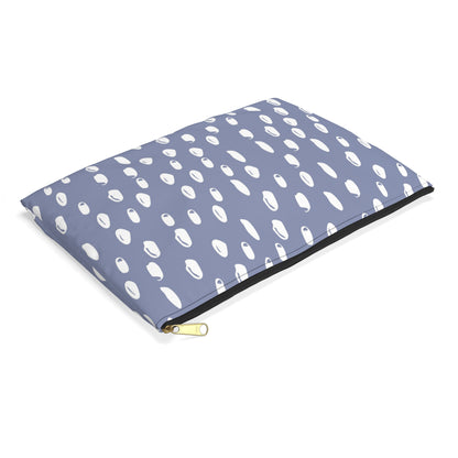Seeing Spots | Travel Tote