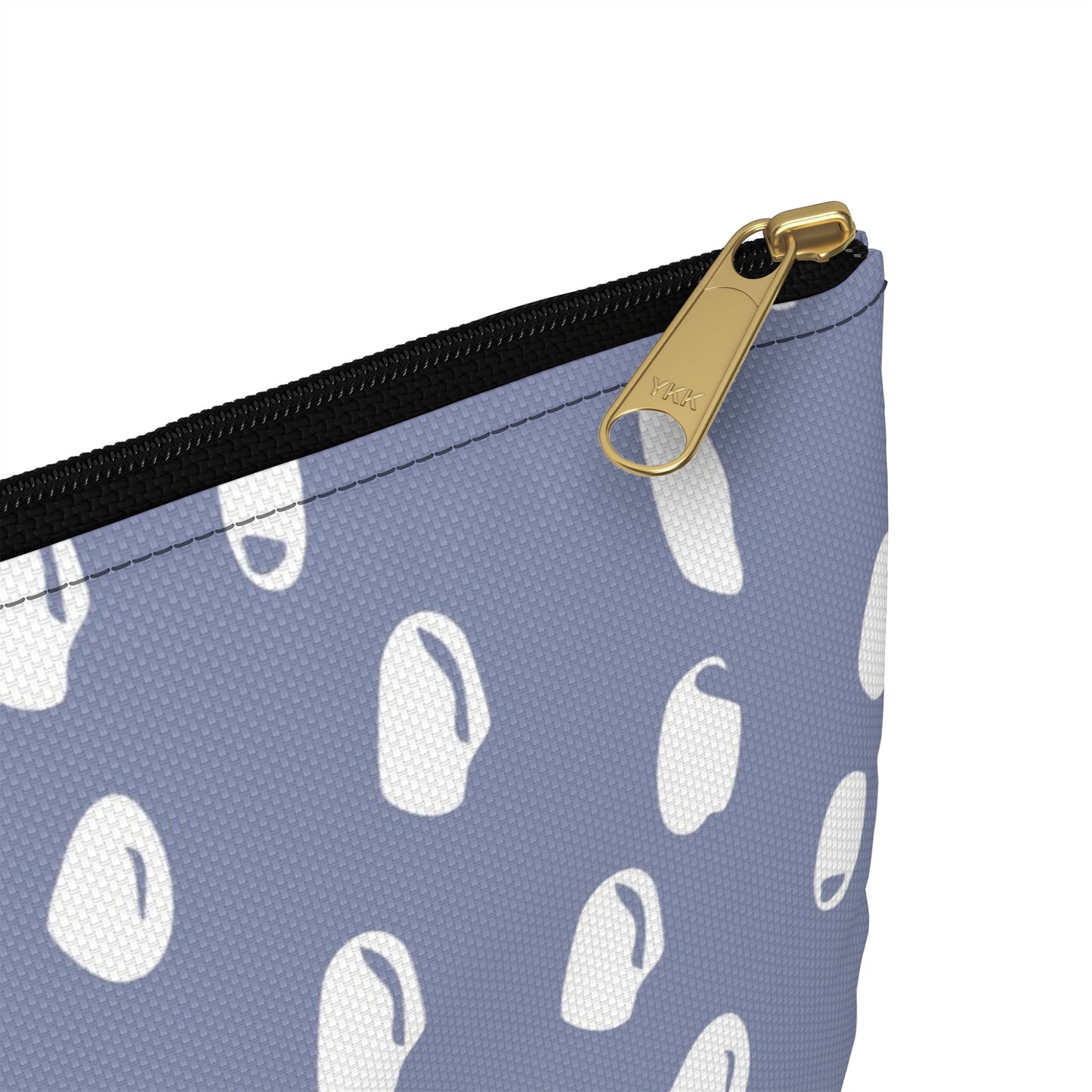 Seeing Spots | Travel Tote