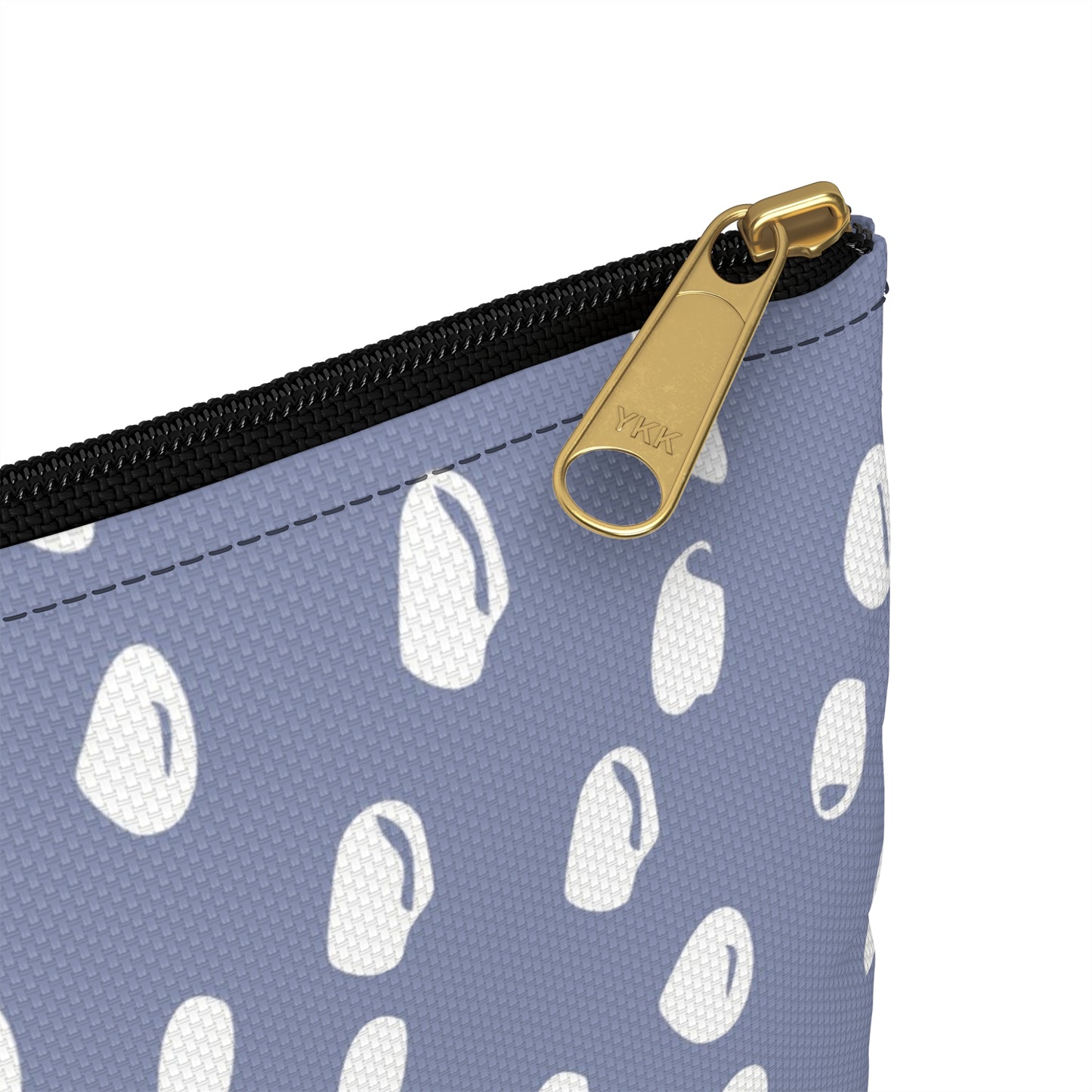 Seeing Spots | Travel Tote