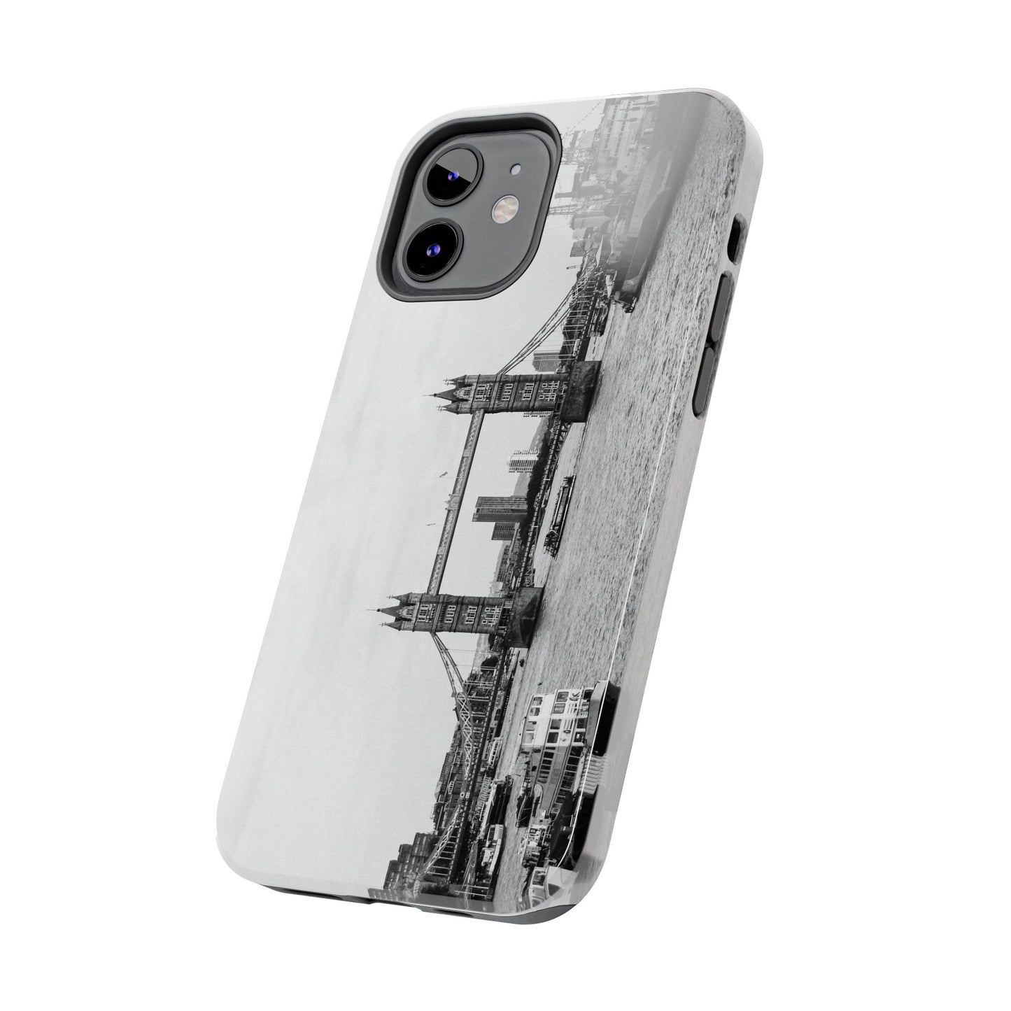 London Tower Bridge Phone Case