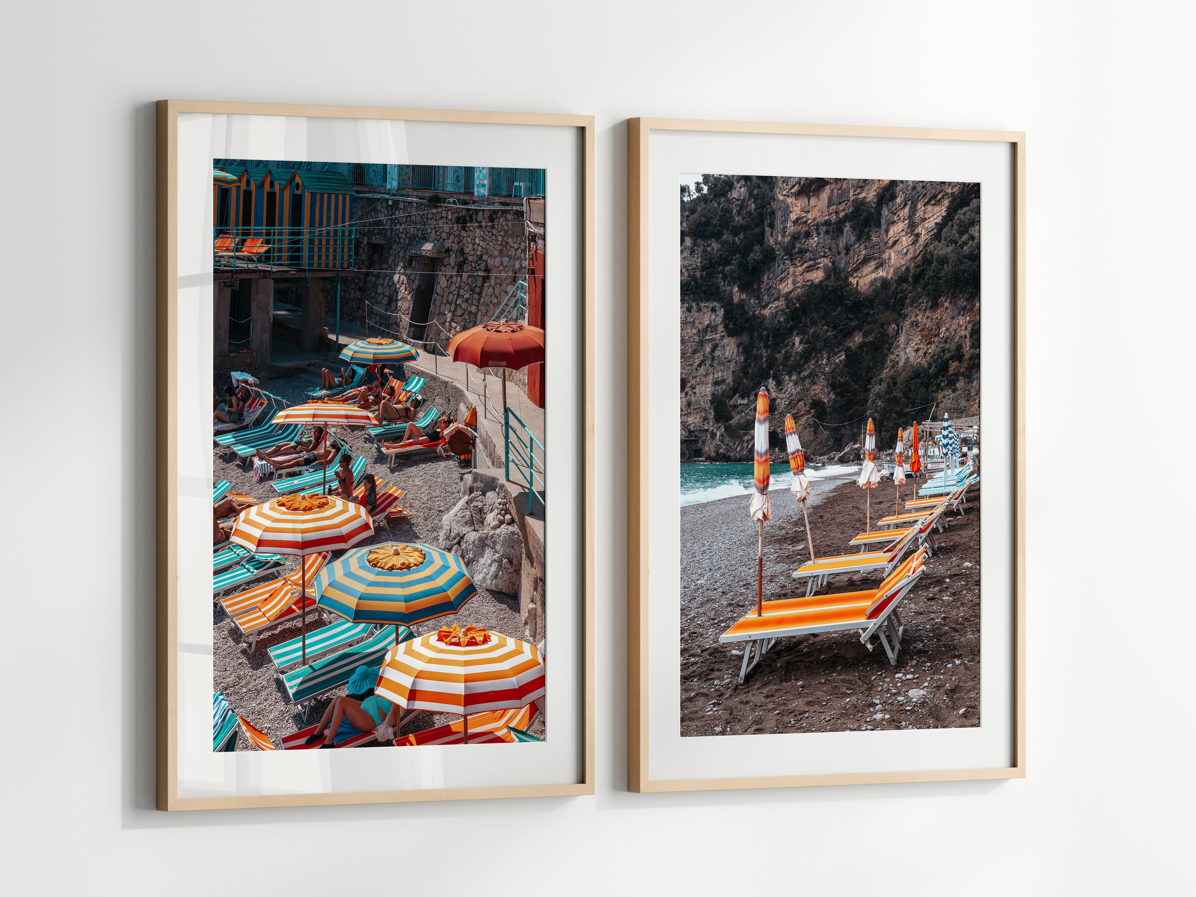 capri-beach-umbrellas-vintage-edit-2_322e8f29-be2d-4b5c-8b35-ec2685b6a7ab - Departures Print Shop