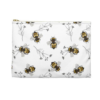 Oh, Honey | Bee Tote - Departures Print Shop