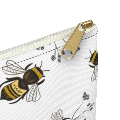 Oh, Honey | Bee Tote - Departures Print Shop